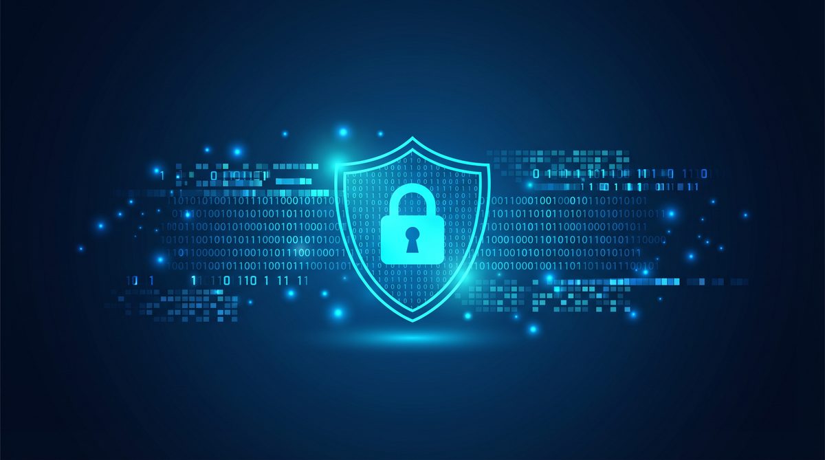 笔记加速器隐私安全保护